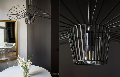 Homewell Boutique Apartments - Foto 22