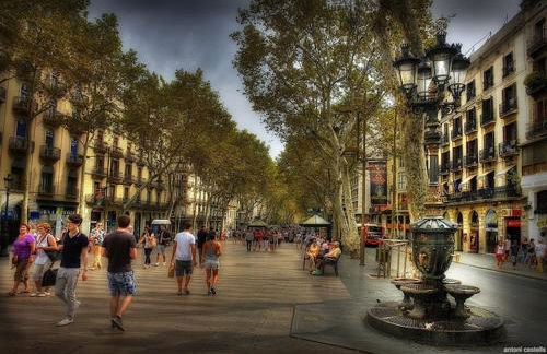 Lets Holidays Apartment Sea Views in Barcelona - Foto 35