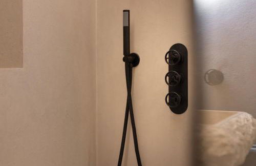 Mead Cottage a Tranquil Retreat in the Heart of the Lake District - Ridgestone - Foto 49