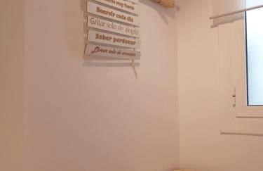 ALOHALACANT II Piso en la Playa y en el Ayuntamiento - Photo 19