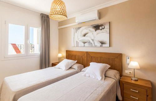 Villa Colors by Escape Home - Foto 19