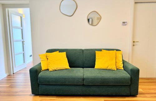 Art Lake View - Foto 26