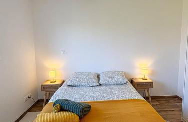 Belle Escale - Foto 21