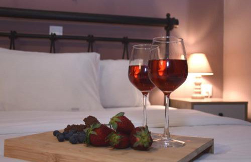 Aegialis seaside apartments - Foto 23