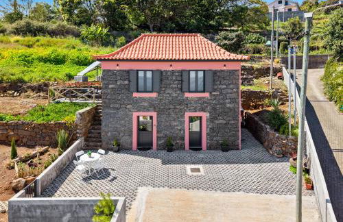 Casa da Cristina - Foto 1