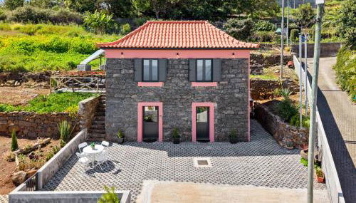 Casa da Cristina - Foto 1