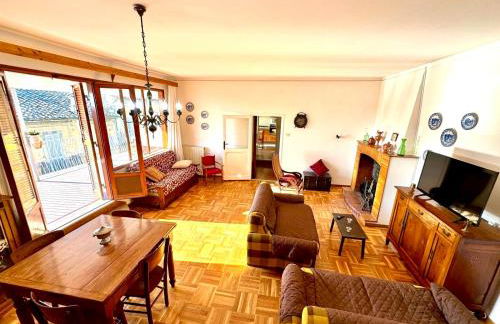 La Terrazza sul Corso - Foto 15