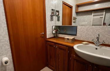 La casa di Ele - Foto 15