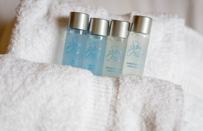 JOIVY Doune Terrace Apartment: Edinburgh New Town Prime Location - Foto 22