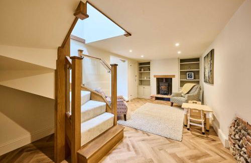 Host & Stay The Coral Cottage - Foto 21