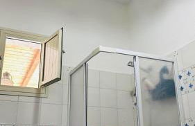 Villa by the Vulcano - 70mq plus large garden and patio - Foto 14