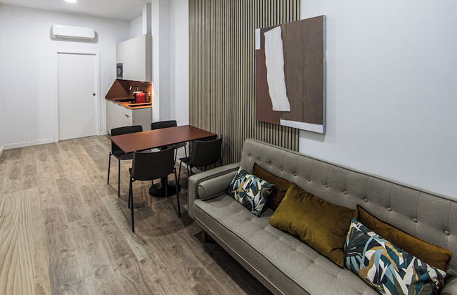 San Juan Suites - Foto 26