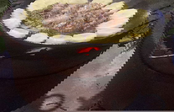 Recanto da Represa I - Foto 19