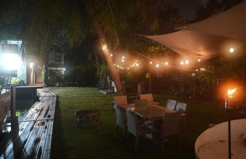 Near Brickell, Beach & Port 10min, Style & Comfort - Photo 11