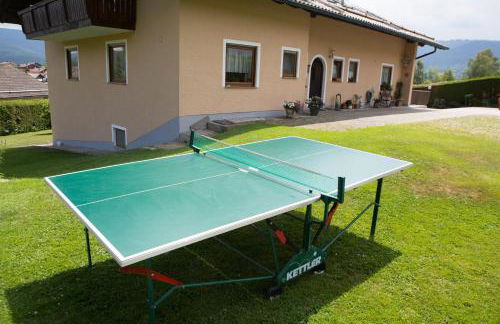 Haus Osserblick - Foto 23