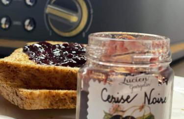 Scottish stunning home stay with free parking and pet friendly - Photo 32