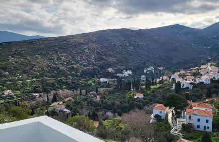 Eirini Home - Foto 43