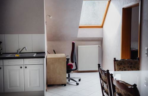 Ferienwohnung Waldeck - Foto 50