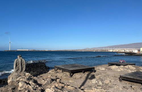 Encanto Natural de Arinaga - Photo 34