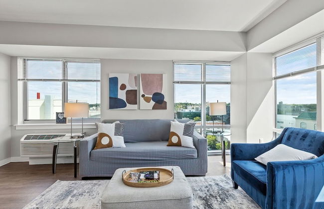 Summer House - 1004 - Foto 6