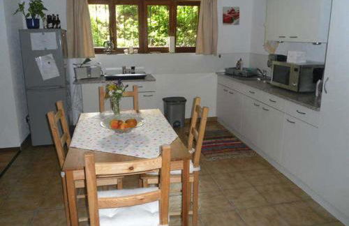 Ferienwohnung Raina - Foto 38