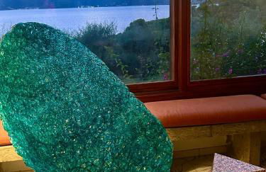 Terrazza sull Argentario - Foto 48