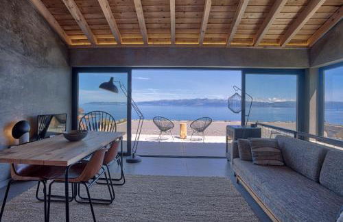 Lava Homes - Photo 71