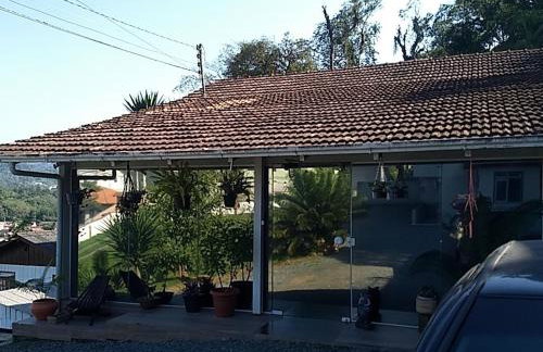 Harmonia Haus - Foto 50