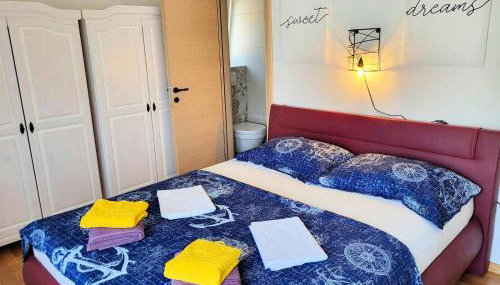 Apartment Anja - Foto 5