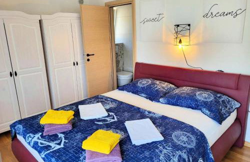 Apartment Anja - Foto 5