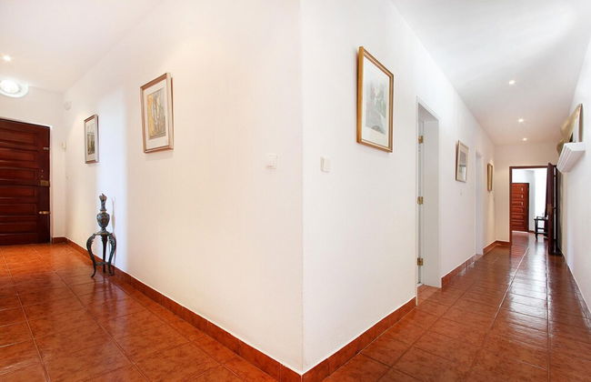 Farm on the Beach sea View 2 Steps From Lisbon - Foto 4