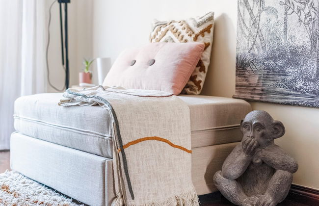 Sunset Terrace Pool - Foto 26