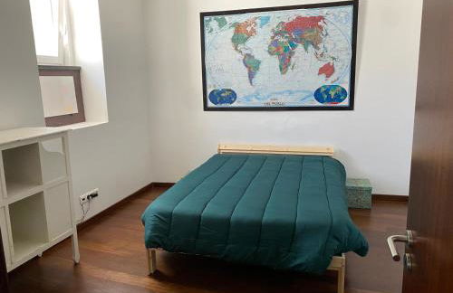 Apartamento Memória - Photo 18