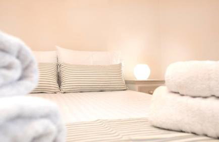 Laconia Domus - Papadianika - Photo 38