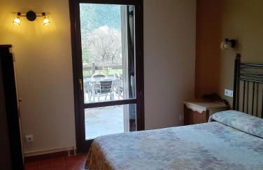 Apartamentos Viña Olivan - Photo 25