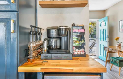 Lite Brite Beach Escape - Shine Brite, Relax Right! - Foto 11