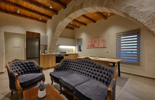 Evans Villas - Photo 56