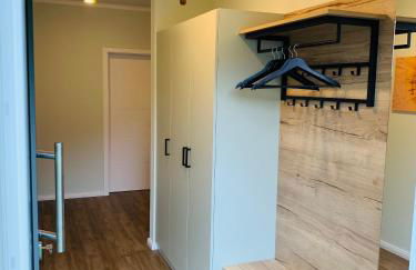 Ferienhaus Hinz - Photo 30