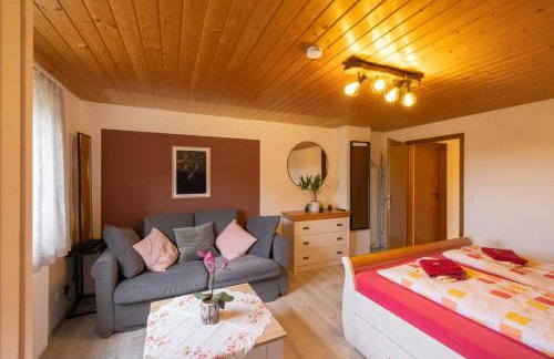 Ferienhof Gerda - Foto 45