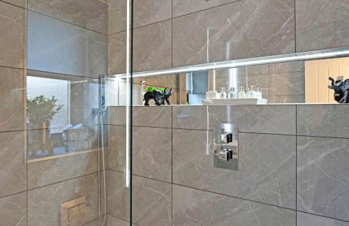 Pitcorthie House - Foto 17