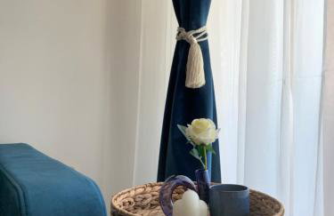 Apartment Leko - Foto 1