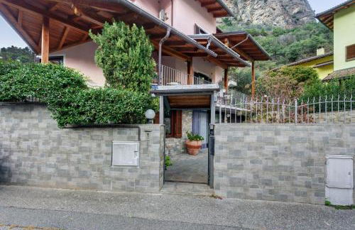 Villa Tanya - Photo 21