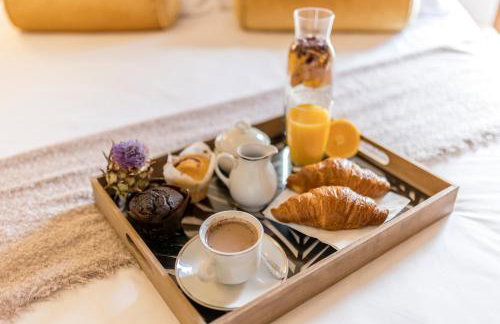 Villa Grey Stone - Photo 70