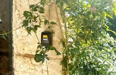 Magnifique Loft - Piscine - Tennis - Babyfoot - Photo 14