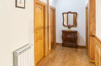 Casa rural Gibelea - Foto 21