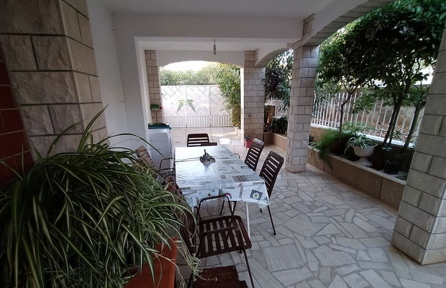 Green Paradise With Magnificent View - Foto 35