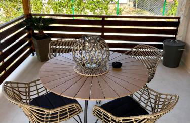 Palma Seaside Villa 3 - Foto 36