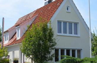 Sofort am Strand! - Foto 1