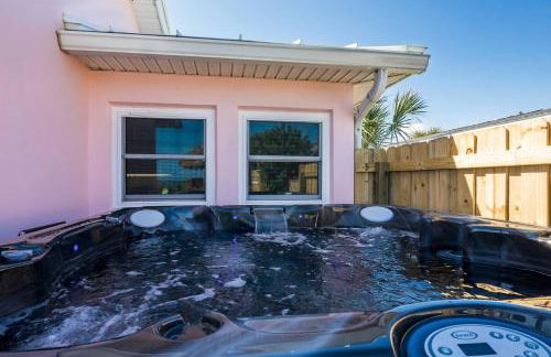 Salty Dog direct oceanfront luxurious retreat! - Foto 20