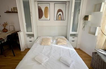 Le Célestin - Cathédrale à 400 m - Foto 9